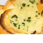 Business 4 image SAIL FISH BAR Takeaway in Telford Sh