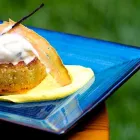 Business 1 image SAINLO EVENTS Food & Beverages in London Gr