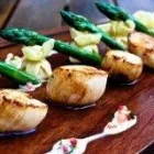 Business 2 image SAINLO EVENTS Food & Beverages in London Gr