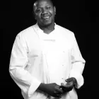 Business 3 image SAINLO EVENTS Food & Beverages in London Gr