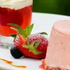 Business 4 image SAINLO EVENTS Food & Beverages in London Gr