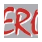 Business 1 image SAINSBURY'S FILLING STATIONS Petrol Stations in Wigan La