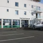 Business 1 image SAINSBURY'S LOCAL Grocers & Convenience Stores in Glasgow La