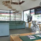 Business 1 image SAINSBURY'S LOCAL Grocers & Convenience Stores in Hull No
