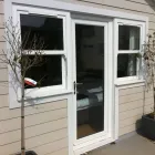 Business 2 image SAINSBURY'S LOCAL Grocers & Convenience Stores in Nottingham No