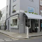 Business 1 image SAINSBURY'S LOCAL Grocers & Convenience Stores in Manchester La