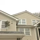 Business 1 image SAINSBURY'S LOCAL Grocers & Convenience Stores in Nottingham No