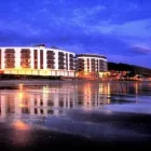 Business 6 image SAINSBURY'S SUPERMARKETS LTD Supermarkets in FAREHAM Ha