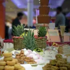 Business 3 image SAINSBURY'S SUPERMARKETS LTD Supermarkets in Pinner Mi