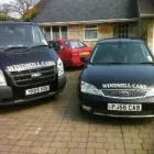 Business 3 image SAINSBURY'S SUPERMARKETS LTD Supermarkets in Glasgow La