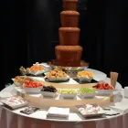 Business 4 image SAINSBURY'S SUPERMARKETS LTD Supermarkets in Pinner Mi