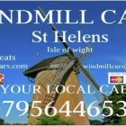 Business 1 image SAINSBURY'S SUPERMARKETS LTD Supermarkets in Glasgow La