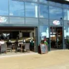 Business 2 image SAINSBURY'S SUPERMARKETS LTD Supermarkets in FAREHAM Ha