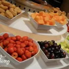 Business 1 image SAINSBURY'S SUPERMARKETS LTD Supermarkets in Pinner Mi