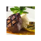 Business 4 image SAINSBURY'S SUPERMARKETS LTD Supermarkets in FAREHAM Ha