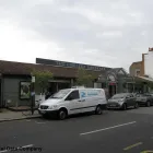 Business 1 image SAINSBURY'S Supermarkets in Carlisle Cu