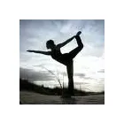 Business 6 image SAKS HAIR & BEAUTY Hairdressers in Aberdeen Ab