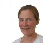 Business 1 image SAKS HAIR & BEAUTY Hairdressers in Aberdeen Ab