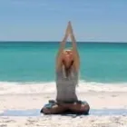 Business 12 image SAKS HAIR & BEAUTY Hairdressers in Aberdeen Ab