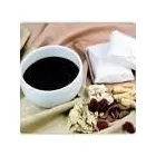 Business 3 image SAKS HAIR & BEAUTY Hairdressers in Aberdeen Ab