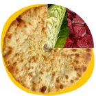 Business 5 image SALANTI Takeaway in Beaconsfield Bu