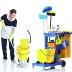 Business 2 image SALE CLEANING SERVICES Domestic Cleaning in Altrincham Ch