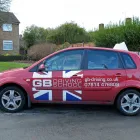 Business 1 image SALE PET SITTERS Pet Services in SALE Ch