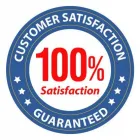 Business 5 image SALE PLUMBER. Plumbers in SALE Ch