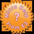 Business 1 image SALFORD IT HELP Internet Web Design & Development in Manchester La