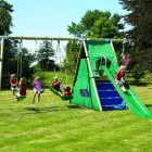 Business 1 image SALFORD QUAYS TAXIS Taxis & Private Hire Vehicles in Salford La