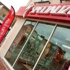 Business 2 image SALISBURY FINANCIAL SERVICES LTD Financial Advisers in Gerrards Cross Bu