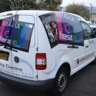 Business 4 image SALISBURY FINANCIAL SERVICES LTD Financial Advisers in Gerrards Cross Bu