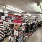 Business 1 image SALLY BEAUTY Personal Care Products in Carmarthenshire Dy