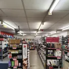 Business 2 image SALLY BEAUTY Personal Care Products in Carmarthenshire Dy