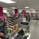 Business 1 image SALLY BEAUTY Personal Care Products in SALE Ch