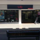 Business 2 image SALLY BEAUTY Personal Care Products in SALE Ch