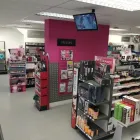 Business 3 image SALLY BEAUTY Personal Care Products in SALE Ch