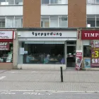 Business 1 image SALLY SALON SERVICES Hairdressing & Beauty Supplies in SALE Ch