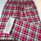 Business 4 image SALLY STEVENS Tailors in Reading Be
