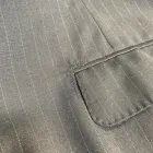 Business 15 image SALLY STEVENS Tailors in Reading Be
