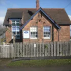 Business 3 image SALON 5 Hairdressers in Cockermouth Cu