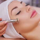 Business 5 image SALON SAVER Beauty Salons in Sutton Su