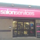 Business 1 image SALON SERVICES Personal Care Products in Hamilton La