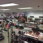 Business 2 image SALON SERVICES Personal Care Products in Hamilton La