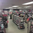 Business 3 image SALON SERVICES Personal Care Products in Hamilton La