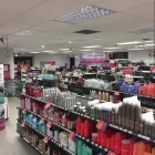 Business 4 image SALON SERVICES Personal Care Products in Hamilton La