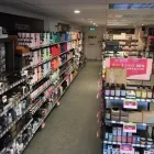 Business 3 image SALON SERVICES Personal Care Products in Swansea We