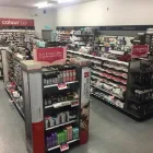 Business 2 image SALON SERVICES Personal Care Products in Stockport Gr