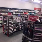 Business 3 image SALON SERVICES Personal Care Products in Stockport Gr