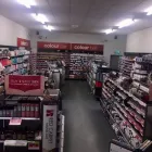 Business 4 image SALON SERVICES Personal Care Products in Stockport Gr